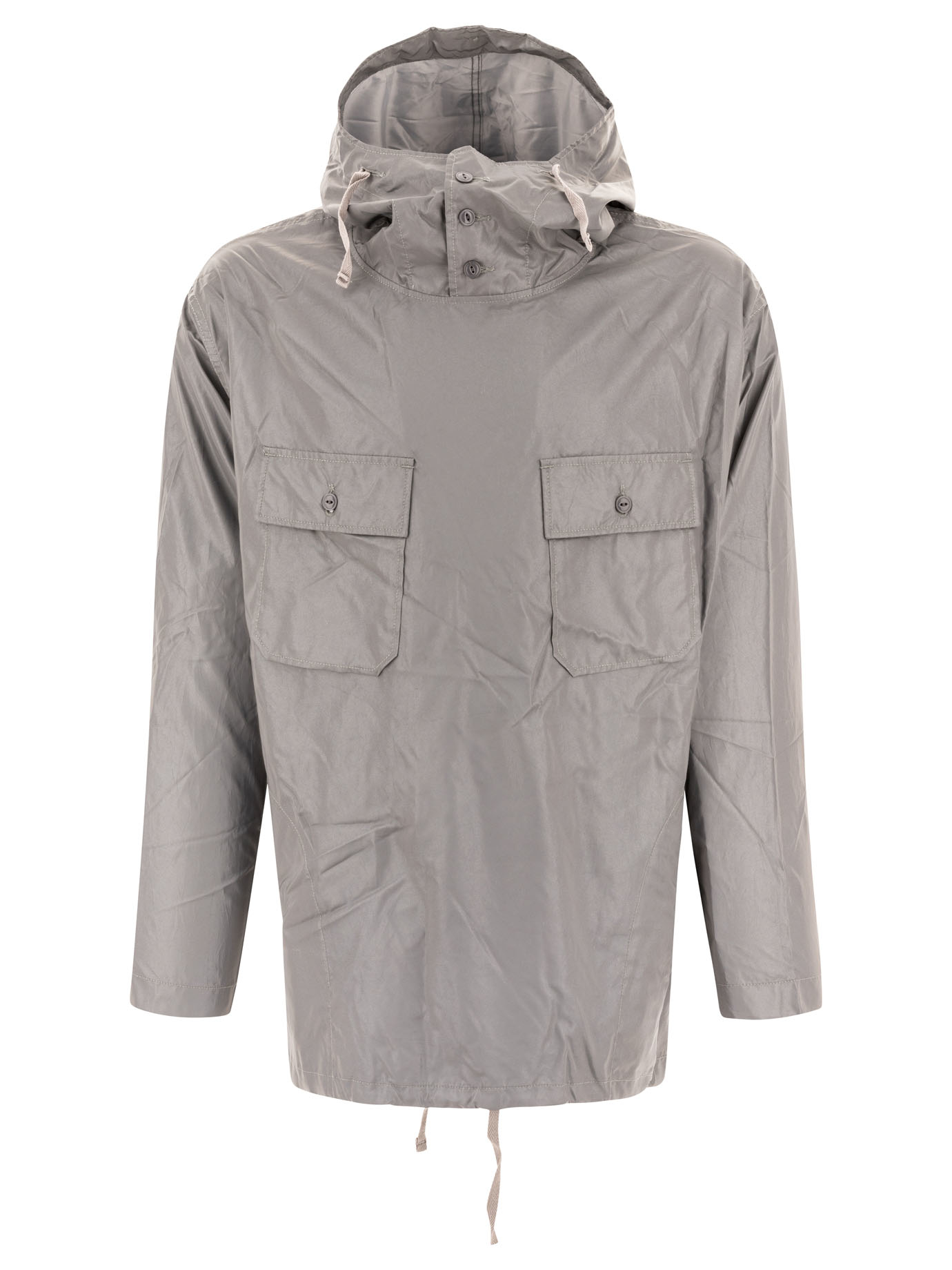 Cagoule 자켓